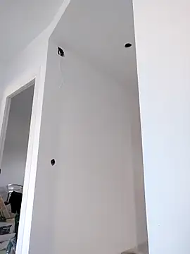 seloloko20 online show from 04-17-26, 06:49