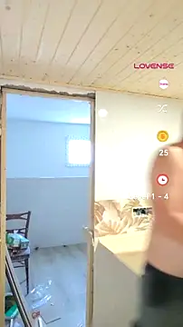 seloloko20 online show from 07-02-26, 06:52