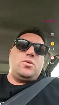 seloloko20 online show from 07-17-26, 05:47