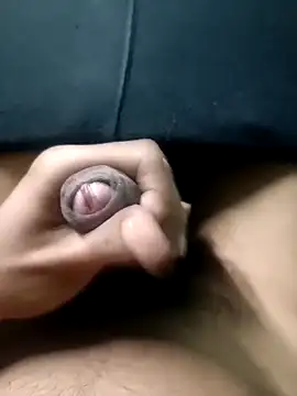 Snapshot of AloneDick chatting on 10-28-25, 09:24 AloneDick online show from 10-28-25, 09:24