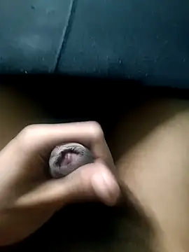 Snapshot of AloneDick chatting on 11-17-25, 09:48 AloneDick online show from 11-17-25, 09:48