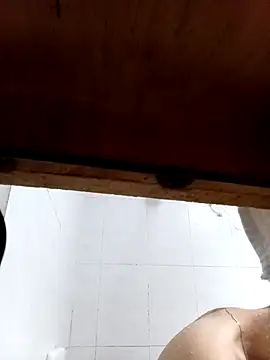 DaniSexFlow online show from 10-16-25, 04:02