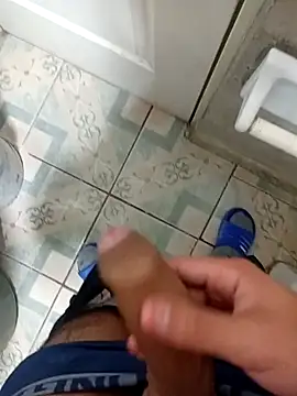 DaniSexFlow online show from 11-12-25, 08:04