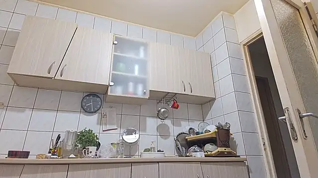 Snapshot of melissaBlessing chatting on 01-23-25, 04:30 melissaBlessing online show from 01-23-25, 04:30