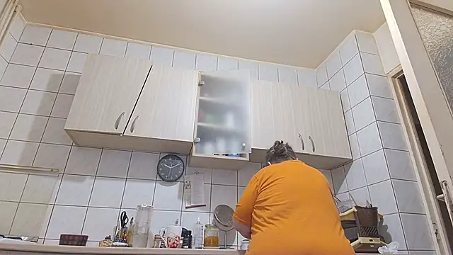 Snapshot of melissaBlessing chatting on 02-09-25, 06:11 melissaBlessing online show from 02-09-25, 06:11