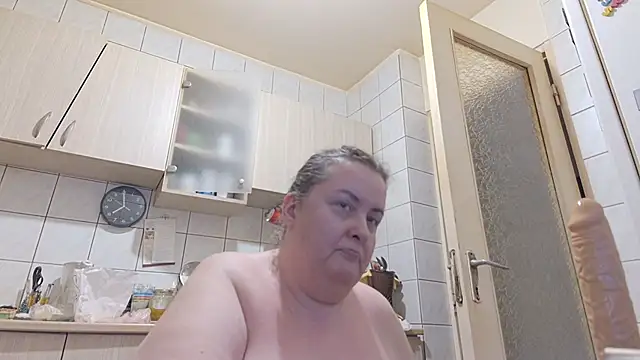 Snapshot of melissaBlessing chatting on 02-11-25, 04:02 melissaBlessing online show from 02-11-25, 04:02