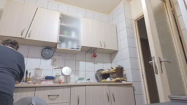 Snapshot of melissaBlessing chatting on 02-17-25, 05:58 melissaBlessing online show from 02-17-25, 05:58