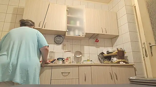 Snapshot of melissaBlessing chatting on 02-20-25, 05:55 melissaBlessing online show from 02-20-25, 05:55