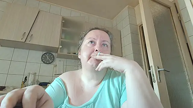 Snapshot of melissaBlessing chatting on 03-09-25, 07:23 melissaBlessing online show from 03-09-25, 07:23