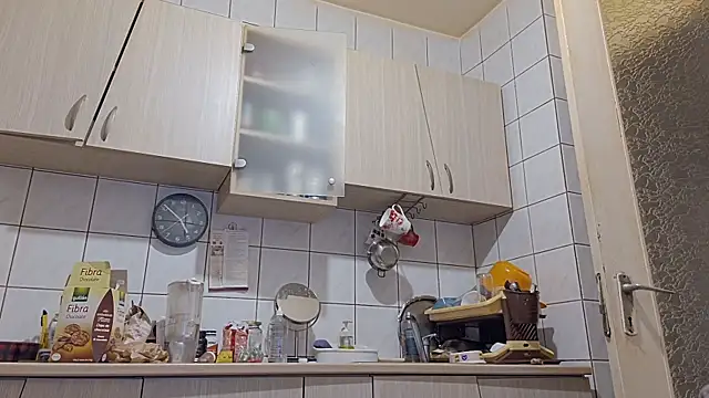 Snapshot of melissaBlessing chatting on 09-22-25, 01:51 melissaBlessing online show from 09-22-25, 01:51