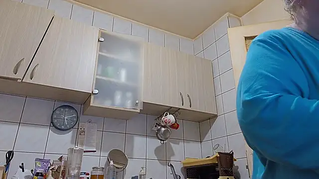 Snapshot of melissaBlessing chatting on 10-06-25, 02:09 melissaBlessing online show from 10-06-25, 02:09