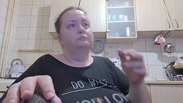 melissaBlessing online show from 12-21-25, 02:30