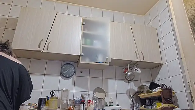 melissaBlessing online show from 01-18-26, 05:33