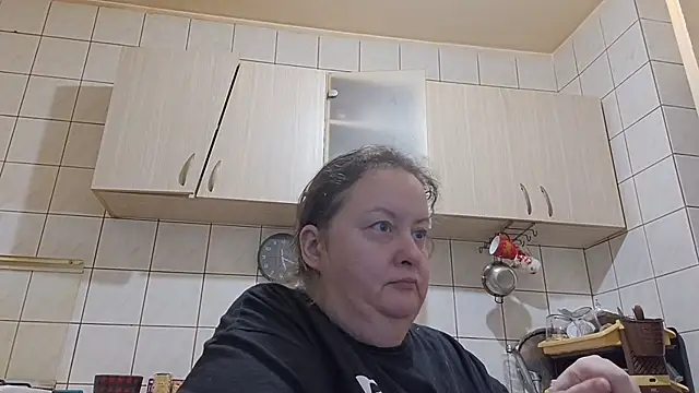 melissaBlessing online show from 02-07-26, 03:10