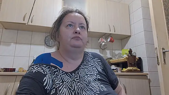 melissaBlessing online show from 02-11-26, 04:06