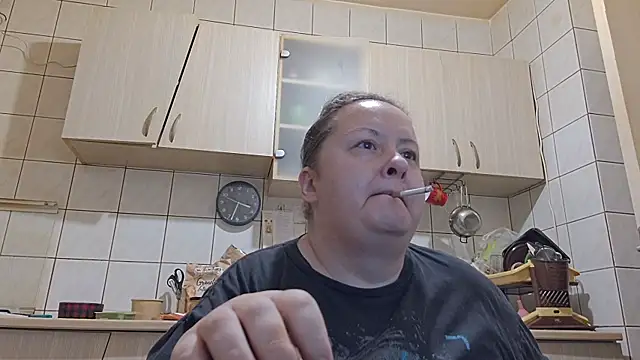 melissaBlessing online show from 04-07-26, 12:33