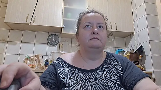 melissaBlessing online show from 04-17-26, 03:20