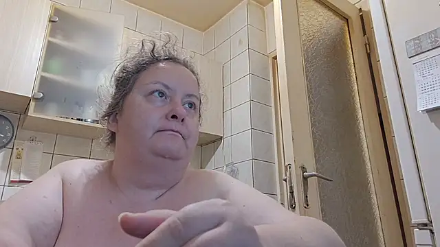 melissaBlessing online show from 05-20-26, 12:28