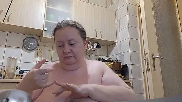 melissaBlessing online show from 05-23-26, 11:31