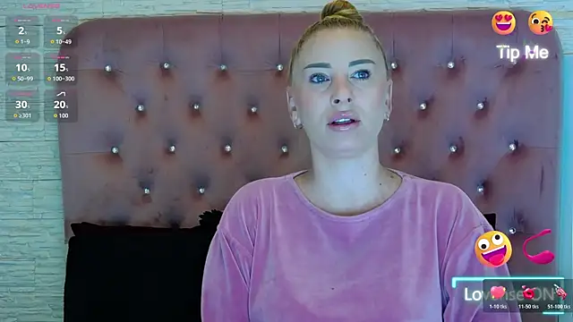 KikiSweet08 online show from 11-20-25, 05:18