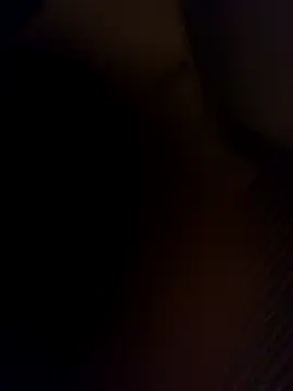 Snapshot of Exoticneha chatting on 10-14-25, 09:59 Exoticneha online show from 10-14-25, 09:59