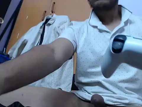 shortdickyboy online show from 04-24-26, 11:07