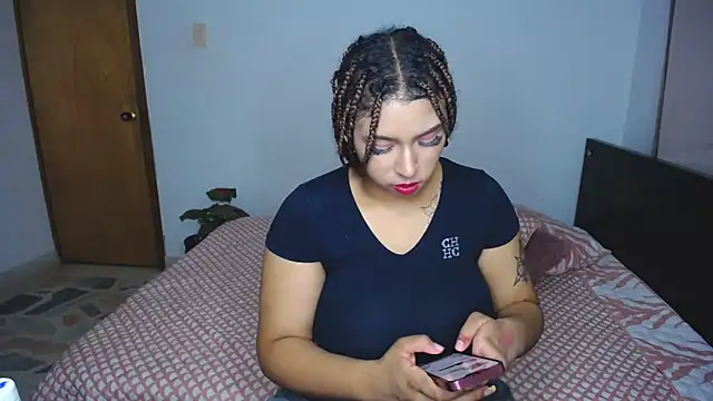 barbara falcons online show from 12-29-24, 05:31