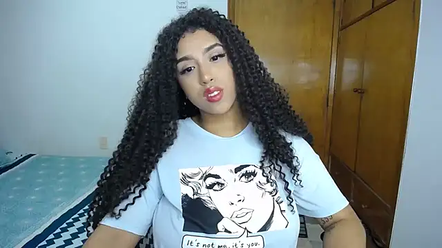 barbara falcons online show from 02-28-25, 05:26