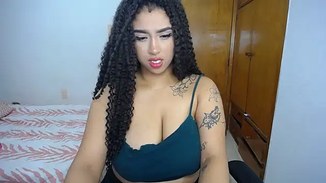 barbara falcons online show from 03-15-25, 04:24