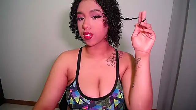 barbara falcons online show from 09-24-25, 02:26