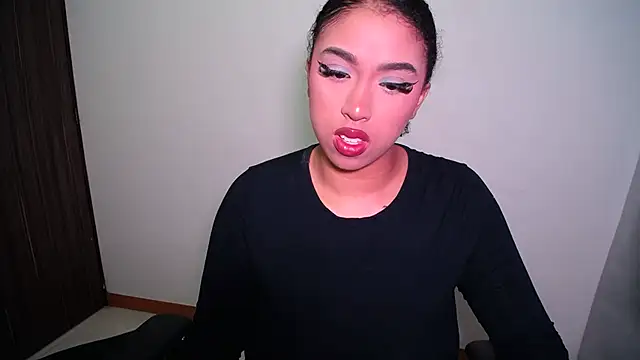 barbara falcons online show from 10-06-25, 11:57