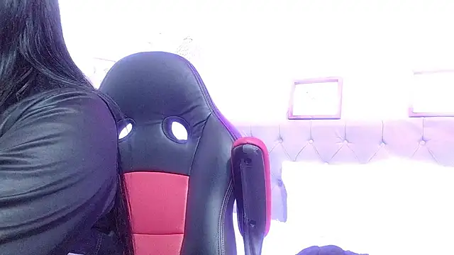 violletha online show from 01-29-25, 12:35