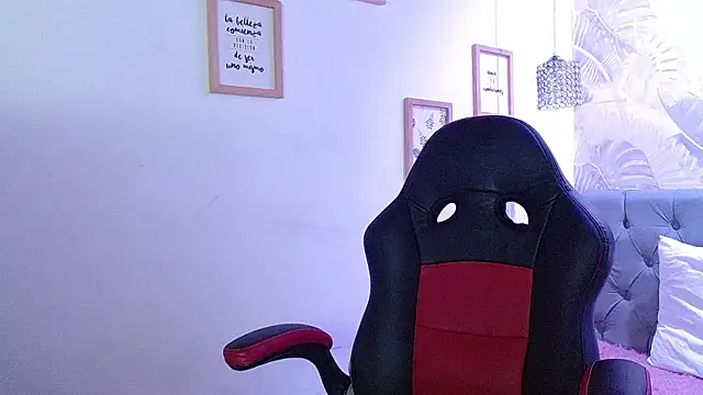 violletha online show from 02-06-25, 03:20