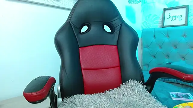 violletha online show from 10-07-25, 12:35