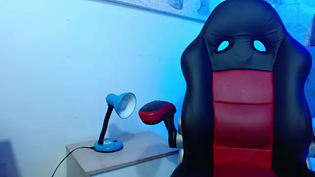 violletha online show from 10-17-25, 12:41