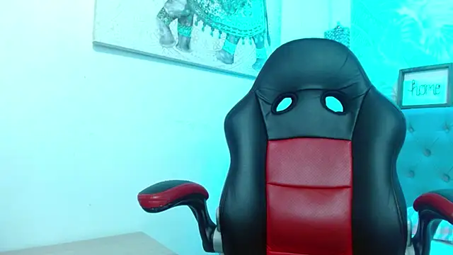 violletha online show from 11-27-25, 12:29