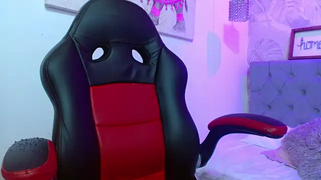 violletha online show from 01-05-26, 05:27