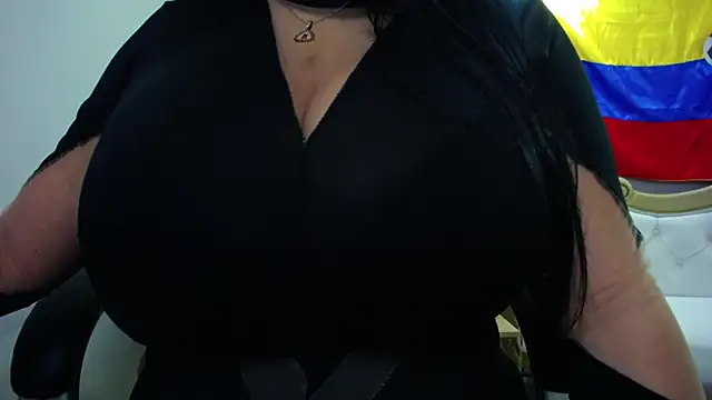 Snapshot of violletha chatting on 06-29-26, 12:27 violletha online show from 06-29-26, 12:27