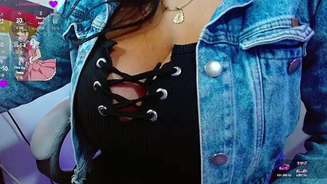 Snapshot of violletha chatting on 07-04-26, 12:44 violletha online show from 07-04-26, 12:44