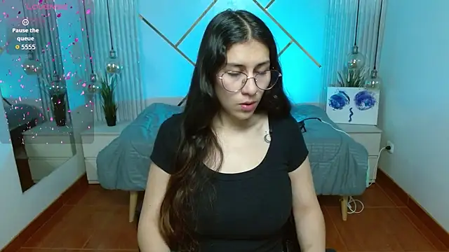 Lita Rogers online show from 03-17-26, 02:31