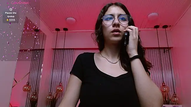 Lita Rogers online show from 04-15-26, 07:10