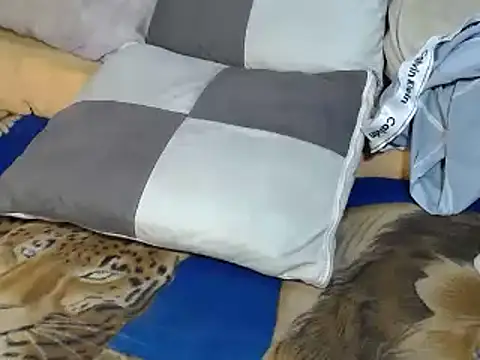 Marck Big Cock online show from 02-27-25, 10:42