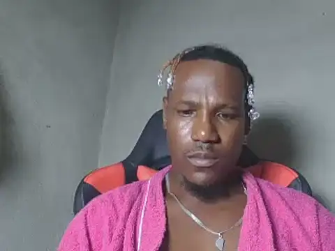 Marck Big Cock online show from 10-03-25, 09:56