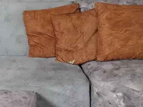 Marck Big Cock online show from 10-07-25, 05:54