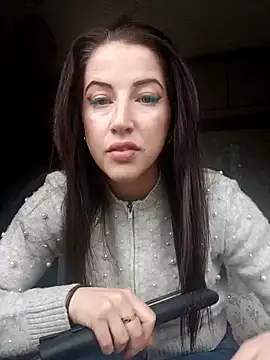 LuLuLover89 online show from 12-11-24, 11:19