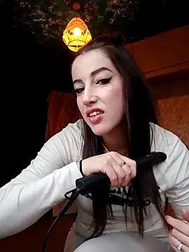 LuLuLover89 online show from 12-27-24, 03:04