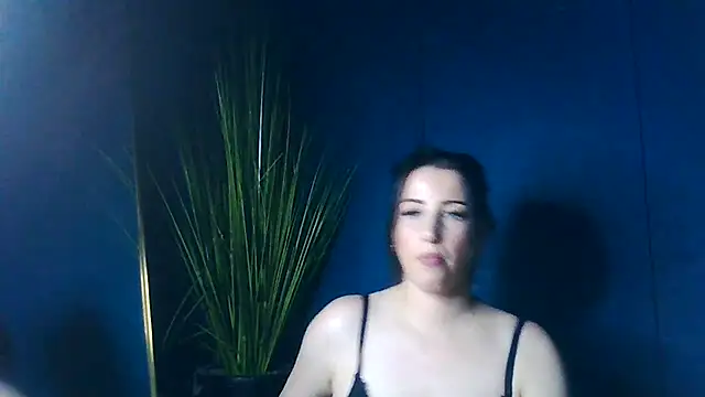 LuLuLover89 online show from 01-19-25, 11:21