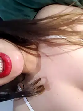 Jinaas online show from 01-22-25, 10:26