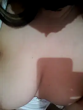 Jinaas online show from 01-23-25, 01:30