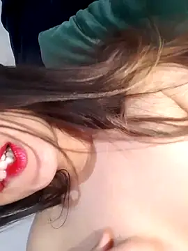 Jinaas online show from 01-27-25, 10:38